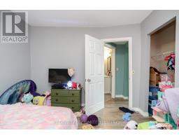 67-69 ELIZABETH STREET - 41