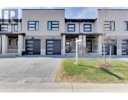 74 - 3380 SINGLETON AVENUE - 1