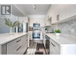 74 - 3380 SINGLETON AVENUE - 12