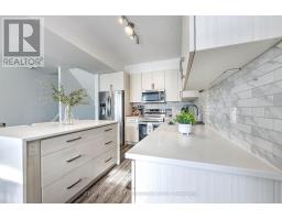 74 - 3380 SINGLETON AVENUE - 13