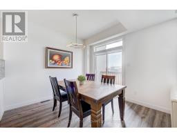 74 - 3380 SINGLETON AVENUE - 14