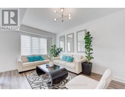 74 - 3380 SINGLETON AVENUE - 15