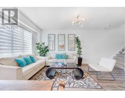 74 - 3380 SINGLETON AVENUE - 16