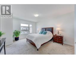 74 - 3380 SINGLETON AVENUE - 18