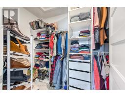 74 - 3380 SINGLETON AVENUE - 19