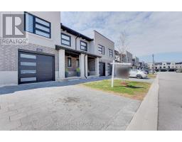 74 - 3380 SINGLETON AVENUE - 2