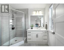 74 - 3380 SINGLETON AVENUE - 20