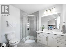 74 - 3380 SINGLETON AVENUE - 21