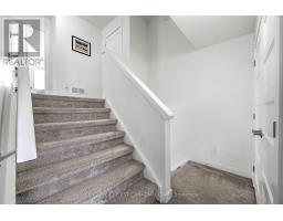 74 - 3380 SINGLETON AVENUE - 22