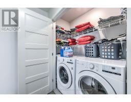 74 - 3380 SINGLETON AVENUE - 23