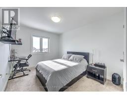74 - 3380 SINGLETON AVENUE - 25