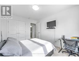 74 - 3380 SINGLETON AVENUE - 26