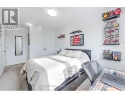 74 - 3380 SINGLETON AVENUE - 28