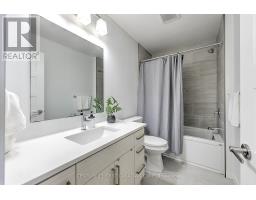 74 - 3380 SINGLETON AVENUE - 29