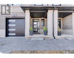74 - 3380 SINGLETON AVENUE - 3