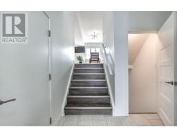 74 - 3380 SINGLETON AVENUE - 30