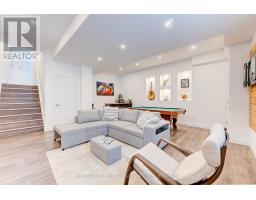 74 - 3380 SINGLETON AVENUE - 31