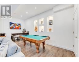 74 - 3380 SINGLETON AVENUE - 34