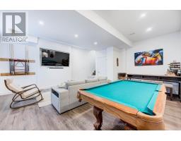 74 - 3380 SINGLETON AVENUE - 35