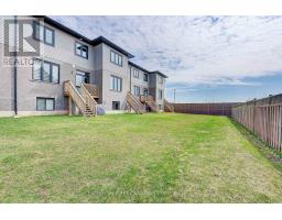 74 - 3380 SINGLETON AVENUE - 37