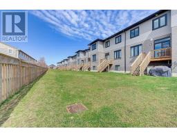 74 - 3380 SINGLETON AVENUE - 38