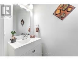 74 - 3380 SINGLETON AVENUE - 5