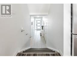 74 - 3380 SINGLETON AVENUE - 6