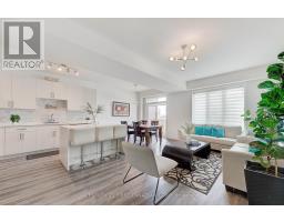 74 - 3380 SINGLETON AVENUE - 7