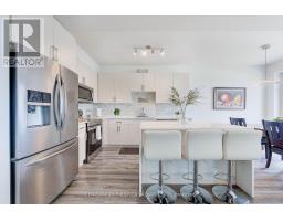 74 - 3380 SINGLETON AVENUE - 8