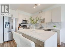 74 - 3380 SINGLETON AVENUE - 9