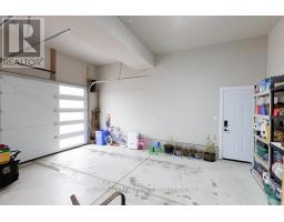 62 CRESTVIEW DRIVE - 19