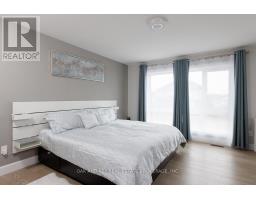 62 CRESTVIEW DRIVE - 22