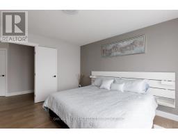 62 CRESTVIEW DRIVE - 23