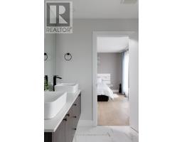 62 CRESTVIEW DRIVE - 25