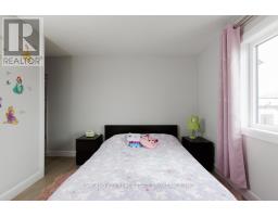 62 CRESTVIEW DRIVE - 29