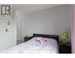 62 CRESTVIEW DRIVE - 30