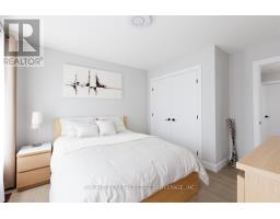 62 CRESTVIEW DRIVE - 34