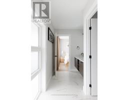 62 CRESTVIEW DRIVE - 38