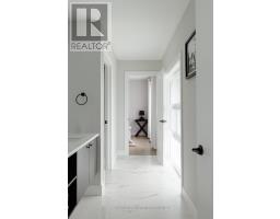 62 CRESTVIEW DRIVE - 39