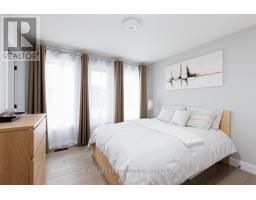 62 CRESTVIEW DRIVE - 40