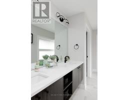62 CRESTVIEW DRIVE - 41