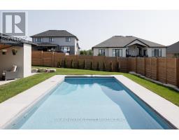 62 CRESTVIEW DRIVE - 43