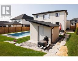 62 CRESTVIEW DRIVE - 46