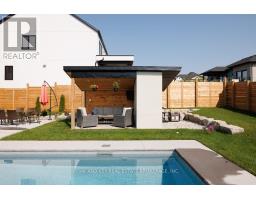 62 CRESTVIEW DRIVE - 48