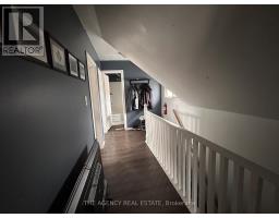 115 GLADSTONE AVENUE - 12