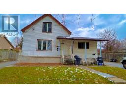 115 GLADSTONE AVENUE - 14
