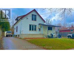 115 GLADSTONE AVENUE - 15