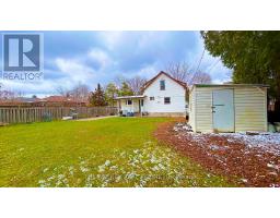 115 GLADSTONE AVENUE - 17