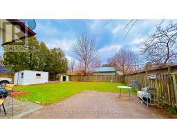 115 GLADSTONE AVENUE - 18