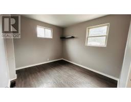115 GLADSTONE AVENUE - 3